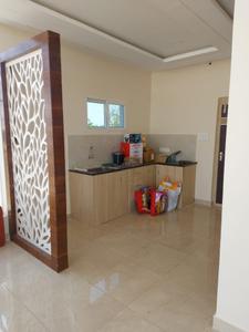 Image of 4356 Sq.ft Residential Plot / Land for sale in Shankarpally, Hyderabad for Rs. 5800000