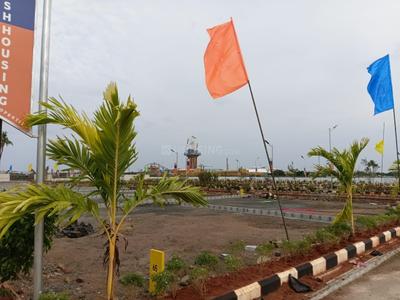 Image of 1700 Sq.ft Residential Plot / Land for sale in Thiruporur, Chennai for Rs. 6290000