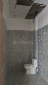 Image of 2000 Sq.ft 3 BHK Villa for sale in Karolan Ka Barh, Jaipur for Rs. 14800000