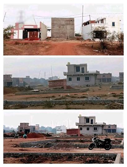 Bhilai kurud Gokul Nagar dhacha bhawan project  Main Image 1