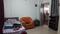 Kamakshi aprt Bedroom 2