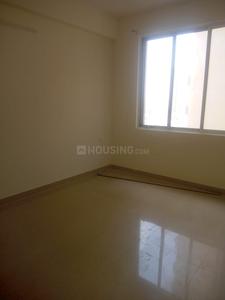 Bedroom Image of 1185 Sq.ft 3 BHK Apartment / Flat for sale in Rising Homes At DXP 92, Sector 92 Gurgaon for Rs. 11500000
