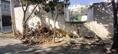 Image of 1200 Sq.ft Residential Plot / Land for sale in V2 Vaibhav, Hulimavu, Bengaluru for Rs. 18000001
