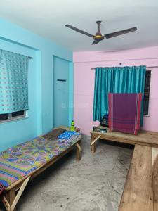 Image of Mini Box PG  in Keshtopur, Kolkata