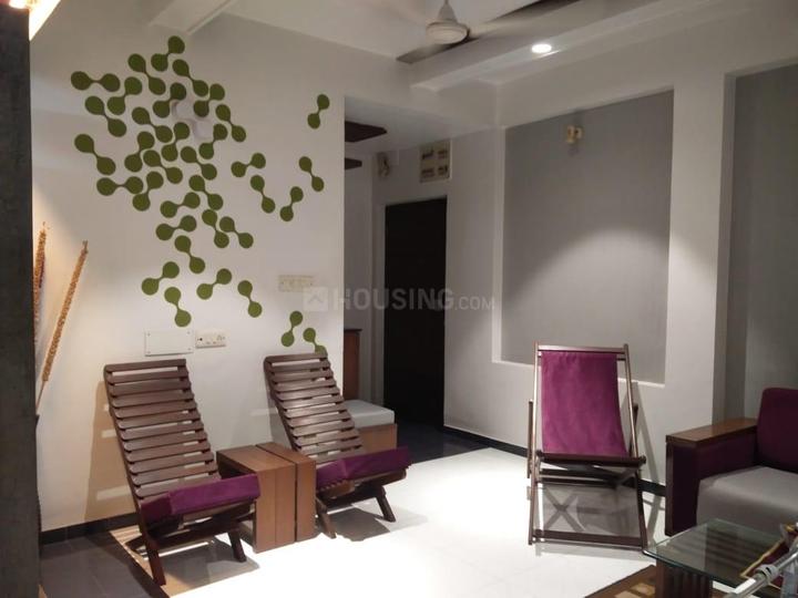 Sharnam 8 Main Image 1