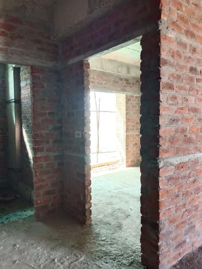 Patancheru Main Image 1