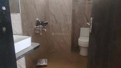 Image of 1600 Sq.ft 3 BHK Villa for rent in Airport City Phase 1, Gandhinagar, Bhopal for Rs. 20000