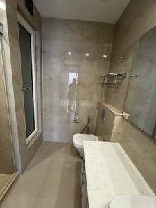 Image of 2400 Sq.ft 3 BHK Builder Floor for sale in Defence Colony, New Delhi for Rs. 140000000