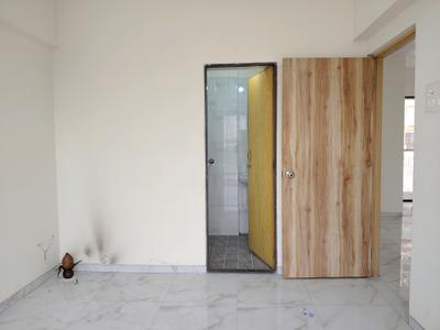 Bedroom Image of 1145 Sq.ft 2 BHK Apartment / Flat for sale in Regency Gardens, Kharghar Navi Mumbai for Rs. 23500000