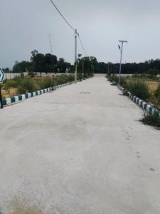Image of 900 Sq.ft Residential Plot / Land for sale in Noida Extension, Greater Noida for Rs. 3500000