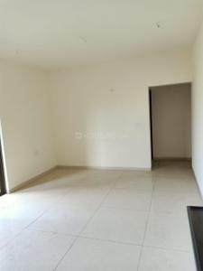 Hall Image of 1522 Sq.ft 2 BHK Apartment / Flat for sale in Bhugaon Pune for Rs. 12000000
