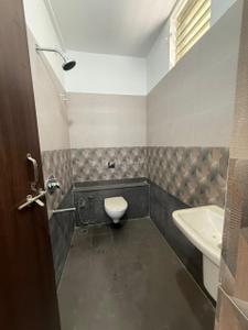 Image of 2100 Sq.ft 4 BHK Duplex for sale in Vayusena Nagar, Nagpur for Rs. 12000000