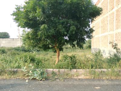 Image of 1440 Sq.ft Residential Plot / Land for sale in HUDA Plots, Sector 78, Faridabad for Rs. 29300000