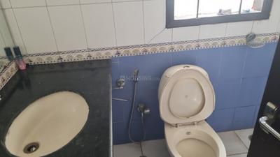 Image of 2000 Sq.ft 3 BHK Independent House for rent in Mayfield Garden Luxury Floors, Mayfield Garden, Gurgaon for Rs. 65000