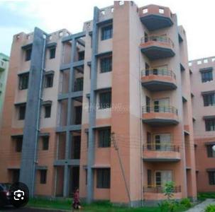residential cooperative flat for sale in newtown action area