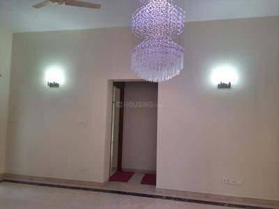 Hall Image of 5000 Sq.ft 7 BHK Independent House for rent in Kottivakkam Chennai for Rs. 250000