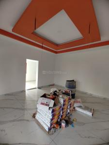 Bedroom Image of 2130 Sq.ft 3 BHK Independent House for sale in Palladam Tiruppur for Rs. 8700000