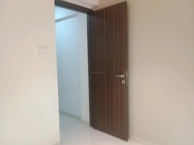 Bedroom Image of 1085 Sq.ft 2 BHK Apartment / Flat for sale in Osho Greens, Kalyan West Kalyan for Rs. 6450000
