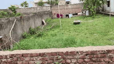 Image of 435 Sq.ft Residential Plot / Land for sale in Namkum, Ranchi for Rs. 1250000