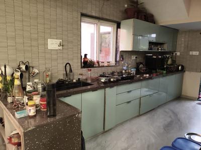 Image of 1200 Sq.ft Residential Plot / Land for sale in Kamal Vihar, Raipur for Rs. 4200000