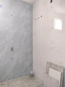Bedroom Three Image of 3600 Sq.ft 5 BHK Villa for sale in Bommasandra Bengaluru for Rs. 18530000