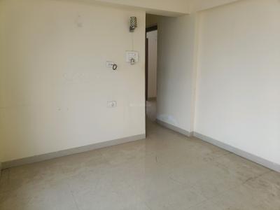 Bedroom Image of 1600 Sq.ft 3 BHK Apartment / Flat for sale in Avenue Hills, Kharghar Navi Mumbai for Rs. 22000000