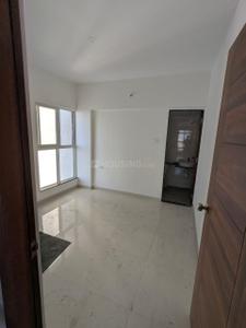 Hall Image of 1242 Sq.ft 3 BHK Apartment / Flat for sale in Teerth Avila, Sus Pune for Rs. 13000000