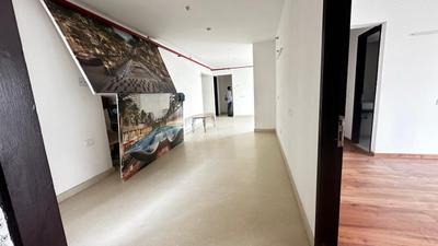 Image of 2410 Sq.ft 3 BHK Apartment / Flat for sale in Godrej Palm Retreat 2, Sector 150, Noida for Rs. 39000000