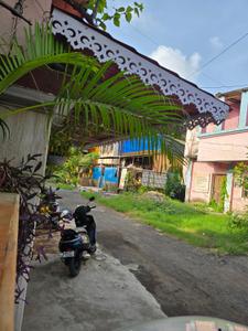 Image of 1615 Sq.ft 3 BHK Independent House for sale in Ambernath East, Ambernath for Rs. 1500000