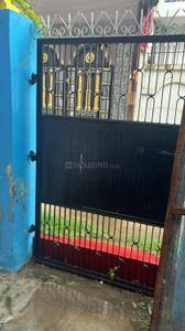 Balcony Image of 1950 Sq.ft 5 BHK Independent House for sale in Ganpathi Nagar Varanasi for Rs. 12000000
