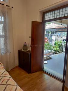 Bedroom Image of VG Studios  in Ashok Nagar, Bangalore