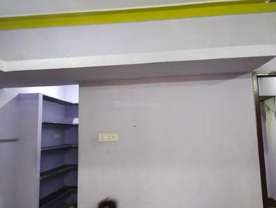 Bedroom Image of 1500 Sq.ft 1 BHK Independent House for sale in Thiruverkkadu Chennai for Rs. 7500000