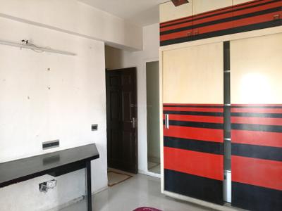 Bedroom Image of 3214 Sq.ft 5 BHK Apartment / Flat for sale in Kartik Nagar Bengaluru for Rs. 36000000