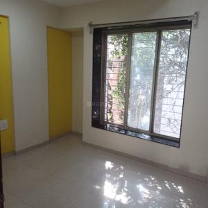 Bedroom Image of 1283 Sq.ft 2.5 BHK Apartment / Flat for sale in Deccan Gymkhana Pune for Rs. 26000000