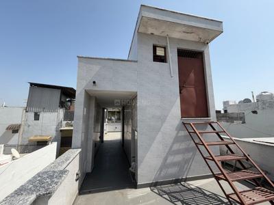 Image of 950 Sq.ft Residential Plot / Land for sale in Janakpuri, New Delhi for Rs. 45000000