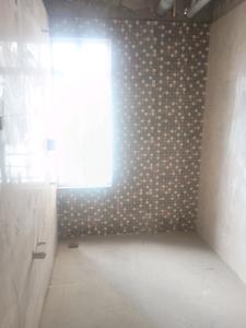 Common Bathroom Image of 1535 Sq.ft 2 BHK Apartment / Flat for sale in Serilingampally Hyderabad for Rs. 14582501