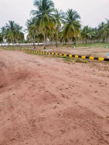 Image of 1500 Sq.ft Residential Plot / Land for sale in Melur, Madurai for Rs. 1200000