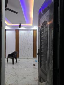 Main Entrance Image of 1500 Sq.ft 3 BHK Apartment / Flat for sale in Swastik AVS Infra Homes, Sector 102 Noida for Rs. 5800000
