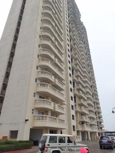 Image of 2524 Sq.ft 3 BHK Apartment / Flat for sale in Pivotal Faridabad Eye, Sector 70, Faridabad for Rs. 33000000