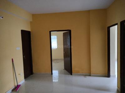 Living Room Image of 1485 Sq.ft 3 BHK Apartment / Flat for rent in Narayani Puram, Namkum Ranchi for Rs. 16000