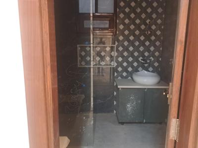 Image of 3250 Sq.ft 4 BHK Builder Floor for sale in Greater Faridabad Luxury Floors, Sector 85, Faridabad for Rs. 30000000