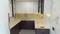 CGHS Udyog Vihar Main Image 1