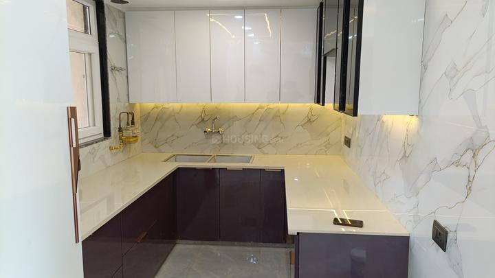 CGHS Udyog Vihar Main Image 1