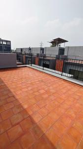 Image of 2100 Sq.ft 4 BHK Villa for sale in Casagrand Amberley, Thazhambur, Chennai for Rs. 23000000