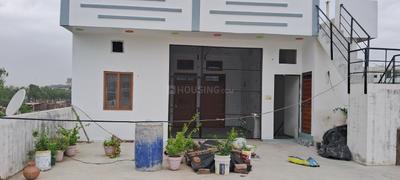 Image of 1200 Sq.ft 2 BHK Apartment / Flat for rent in Sahadatganj, Ayodhya for Rs. 8500
