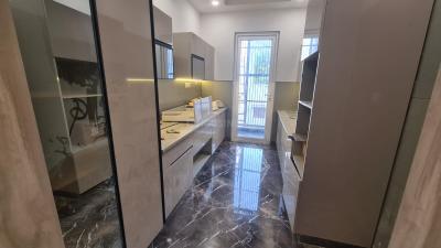 Image of 1620 Sq.ft 3 BHK Builder Floor for sale in Paschim Vihar, New Delhi for Rs. 39000000