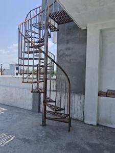 Image of 1800 Sq.ft 3 BHK Independent House for sale in Upper Nakronda, Dehradun for Rs. 8700000