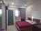 Rooms52  Property Details Video 2