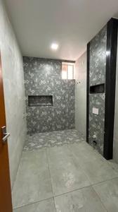 Hall Image of 4300 Sq.ft 4 BHK Independent House for sale in Koundampalayam Coimbatore for Rs. 32500000