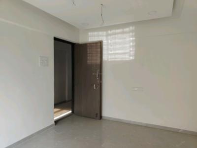 Living Room Image of 785 Sq.ft 2 BHK Apartment / Flat for rent in Seven Star Horizon, Boisar Mumbai for Rs. 9000